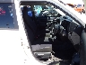 TOYOTA PROBOX 2018 Image 37