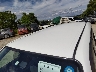 TOYOTA PROBOX 2018 Image 5