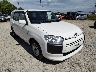 TOYOTA PROBOX 2018 Image 6