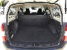 TOYOTA PROBOX 2018 Image 7