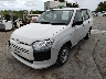 TOYOTA PROBOX 2018 Image 1