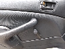 TOYOTA PROBOX 2018 Image 11