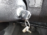TOYOTA PROBOX 2018 Image 19