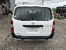 TOYOTA PROBOX 2018 Image 3