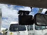 TOYOTA PROBOX 2018 Image 21