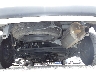 TOYOTA PROBOX 2018 Image 24