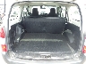 TOYOTA PROBOX 2018 Image 26