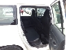 TOYOTA PROBOX 2018 Image 27