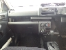 TOYOTA PROBOX 2018 Image 29