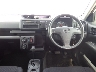 TOYOTA PROBOX 2018 Image 30