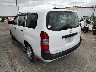 TOYOTA PROBOX 2018 Image 4