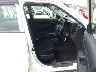 TOYOTA PROBOX 2018 Image 31