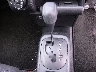 TOYOTA PROBOX 2018 Image 33