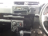 TOYOTA PROBOX 2018 Image 34