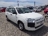 TOYOTA PROBOX 2018 Image 36