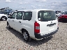 TOYOTA PROBOX 2018 Image 38
