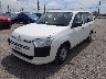 TOYOTA PROBOX 2018 Image 39
