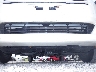 TOYOTA PROBOX 2018 Image 40