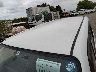 TOYOTA PROBOX 2018 Image 5