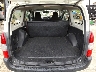 TOYOTA PROBOX 2018 Image 7