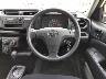 TOYOTA PROBOX 2018 Image 8
