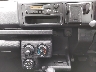 TOYOTA PROBOX 2018 Image 9