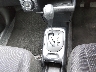 TOYOTA PROBOX 2018 Image 10