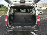 TOYOTA SUCCEED 2019 Image 19