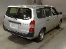 TOYOTA SUCCEED 2019 Image 2
