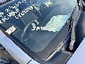 TOYOTA SUCCEED 2019 Image 12