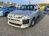 TOYOTA SUCCEED 2019 Image 19