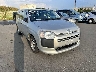 TOYOTA SUCCEED 2019 Image 20
