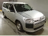 TOYOTA SUCCEED 2019 Image 3