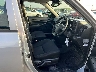 TOYOTA SUCCEED 2019 Image 21