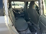 TOYOTA SUCCEED 2019 Image 22