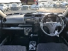 TOYOTA SUCCEED 2019 Image 23