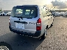 TOYOTA SUCCEED 2019 Image 24