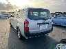 TOYOTA SUCCEED 2019 Image 25