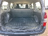 TOYOTA SUCCEED 2019 Image 26