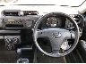 TOYOTA SUCCEED 2019 Image 6