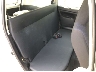 TOYOTA SUCCEED 2019 Image 7