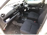 TOYOTA SUCCEED 2019 Image 9