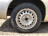 TOYOTA SUCCEED 2019 Image 10