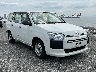 TOYOTA PROBOX 2018 Image 30