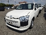 TOYOTA SUCCEED 2018 Image 1