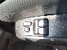 TOYOTA SUCCEED 2018 Image 12