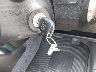TOYOTA SUCCEED 2018 Image 19