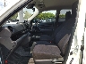 TOYOTA SUCCEED 2018 Image 20