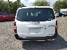 TOYOTA SUCCEED 2018 Image 3