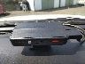 TOYOTA SUCCEED 2018 Image 21